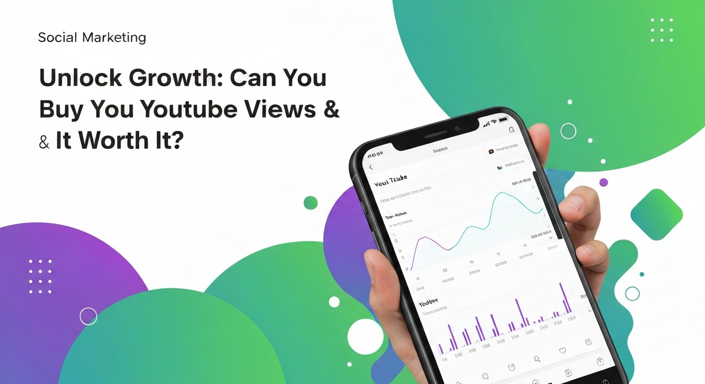 buy-youtube-views-strategic-guide-smm-panel