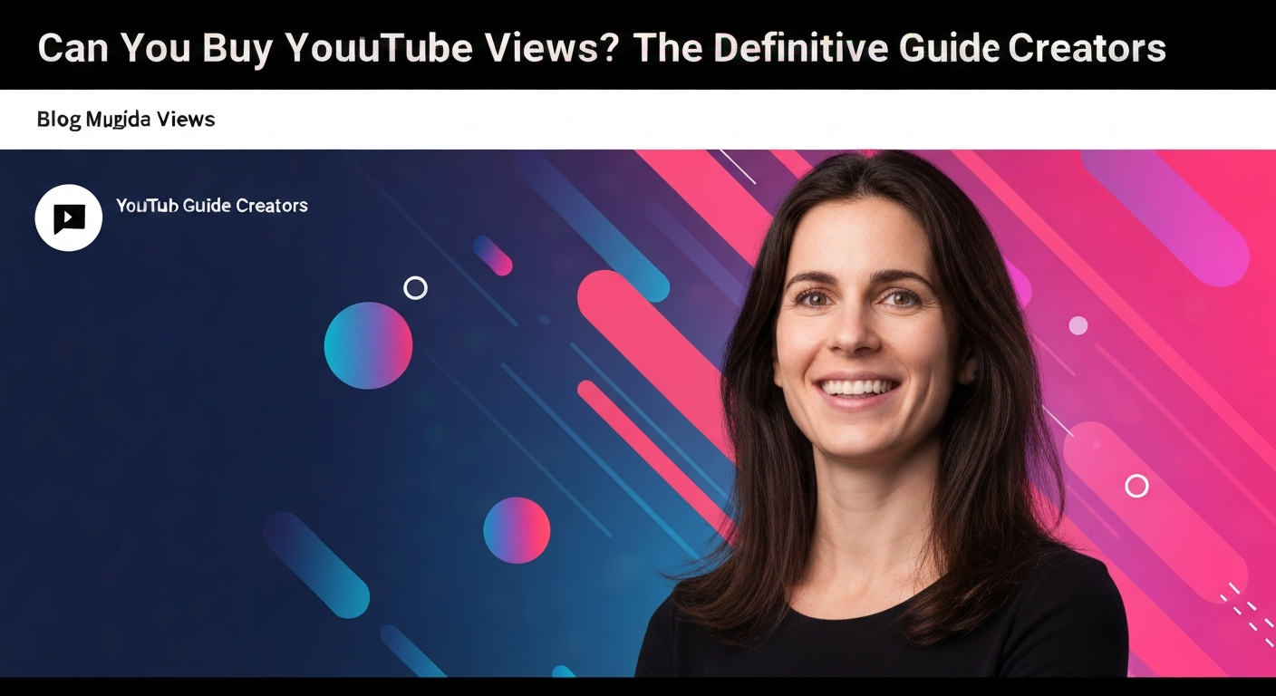 can-you-buy-youtube-views-definitive-guide