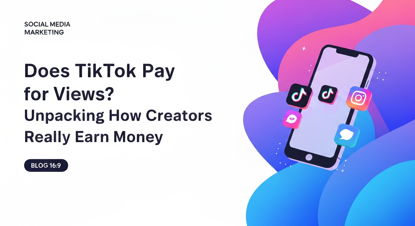 does-tiktok-pay-for-views-creator-earnings
