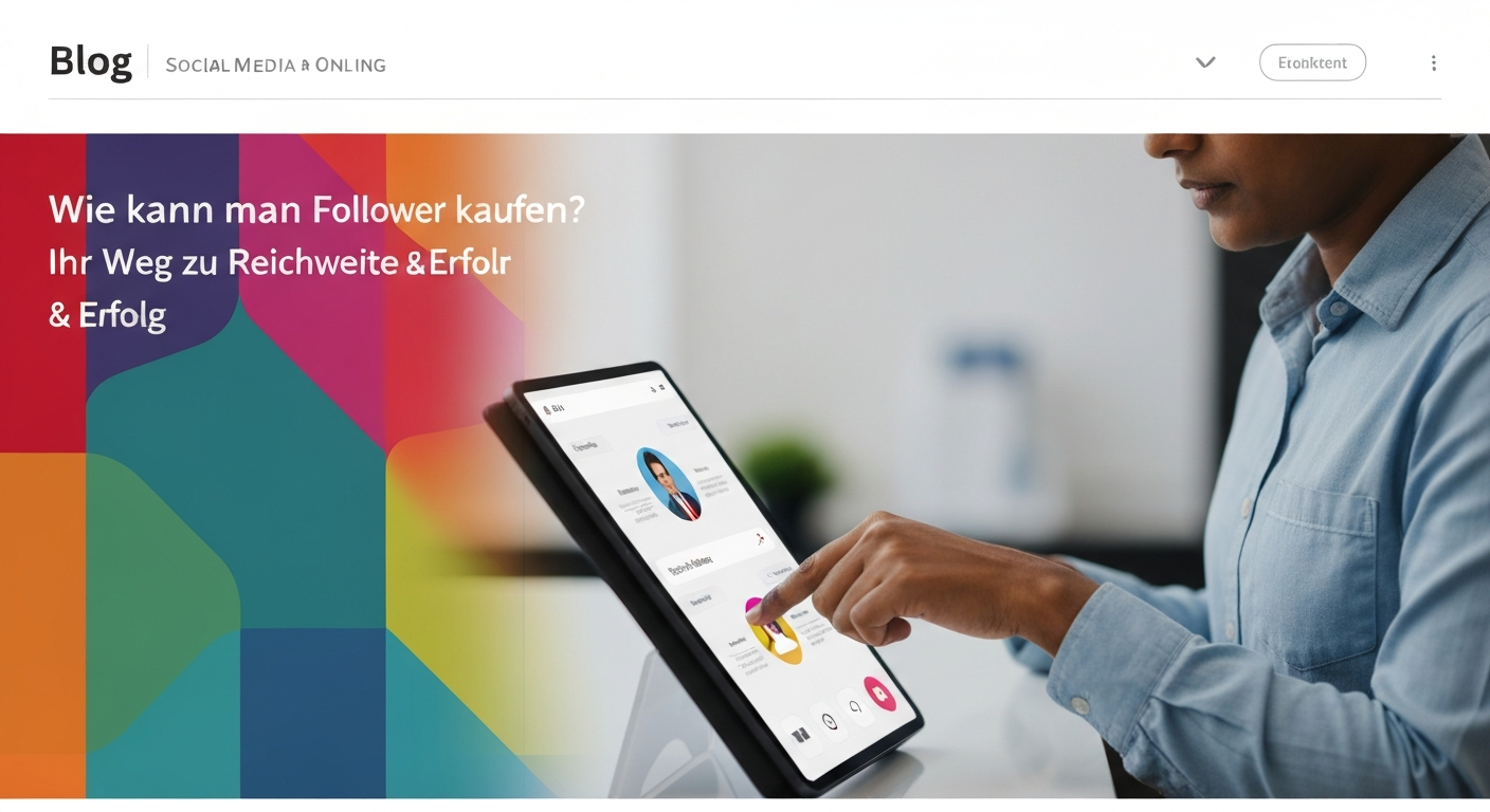 follower-kaufen-mehr-reichweite-erfolg