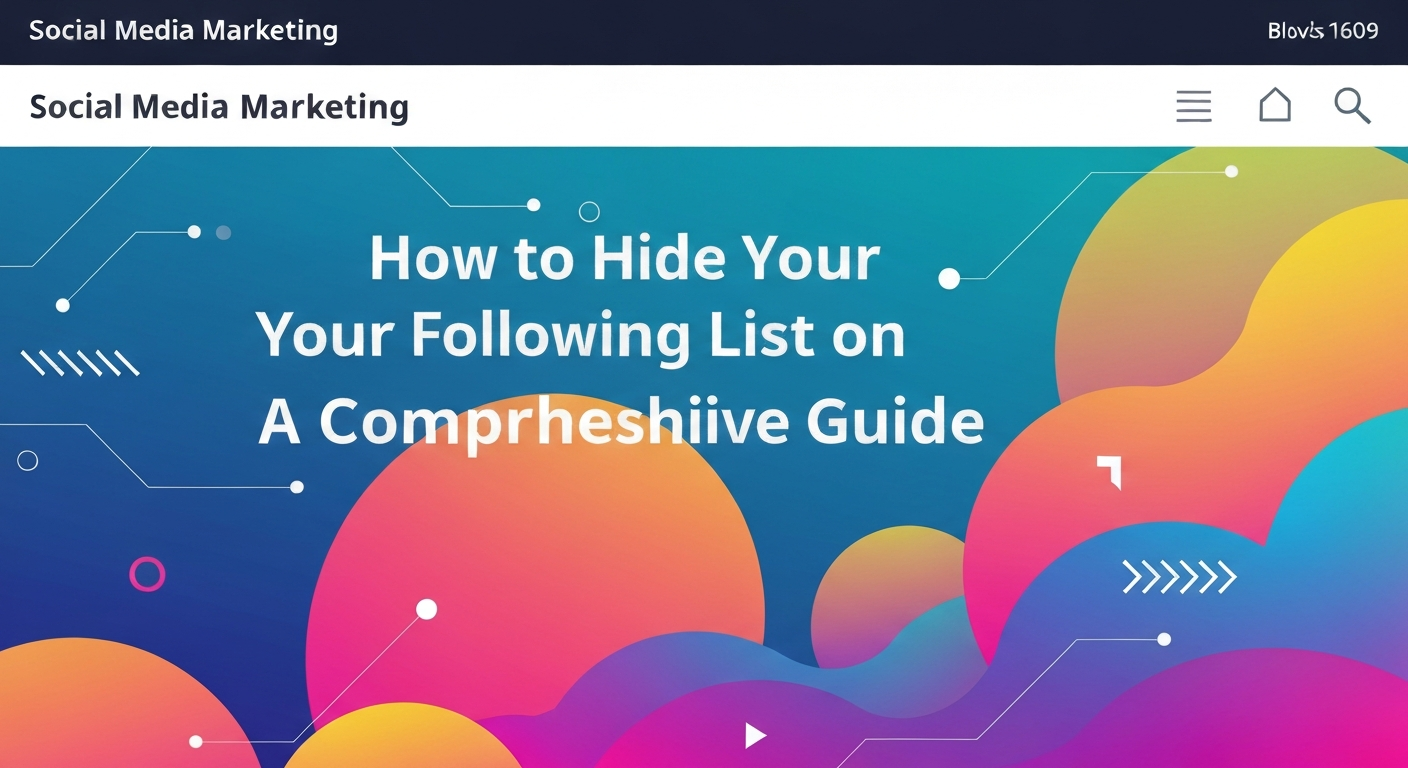 hide-instagram-following-list-guide