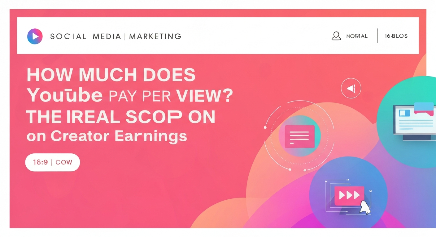 how-much-does-youtube-pay-per-view-creator-earnings