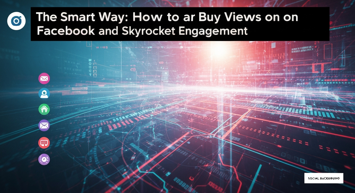 how-to-buy-views-on-facebook-guide