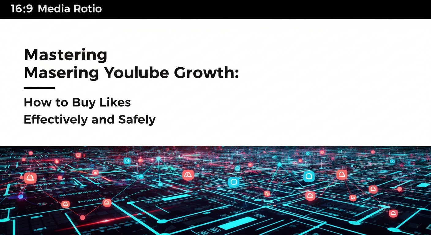 how-to-buy-youtube-likes-smm-panel-guide