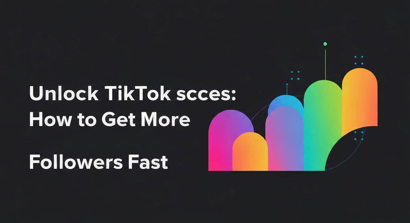how-to-get-more-followers-on-tiktok-fast