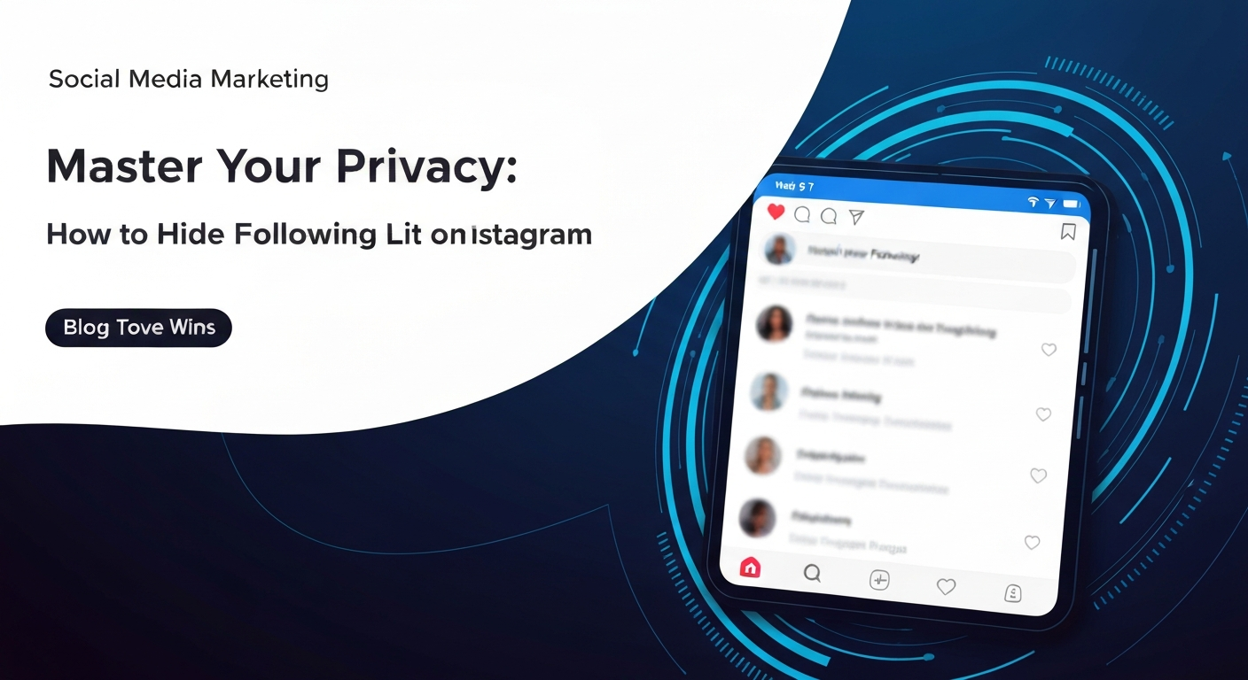 how-to-hide-following-list-on-instagram
