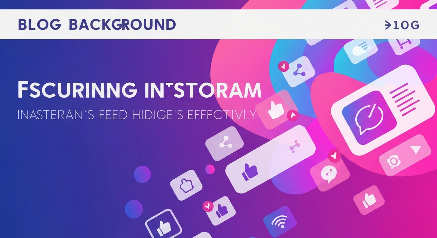 how-to-hide-likes-on-instagram