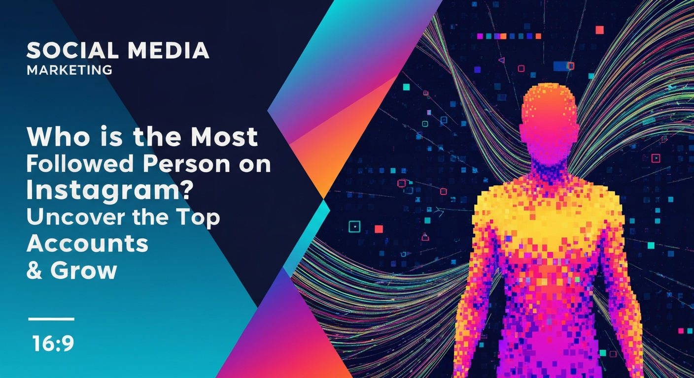 most-followed-person-instagram-grow-your-account