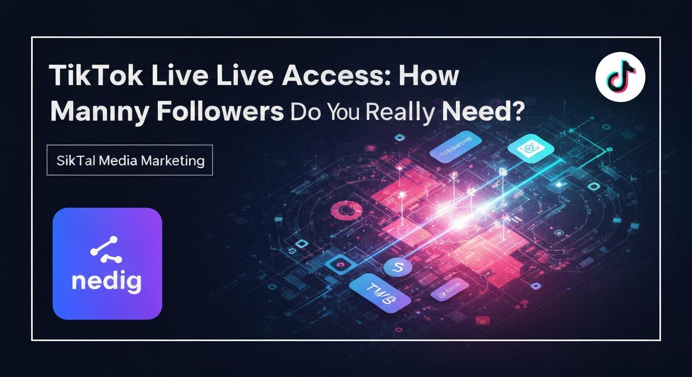 tiktok-live-access-follower-requirements