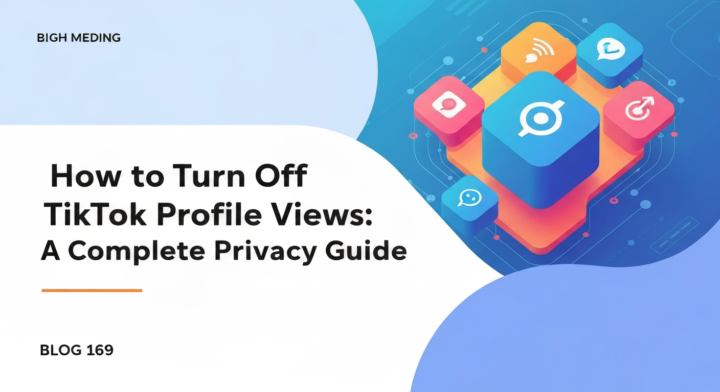 turn-off-tiktok-profile-views-guide