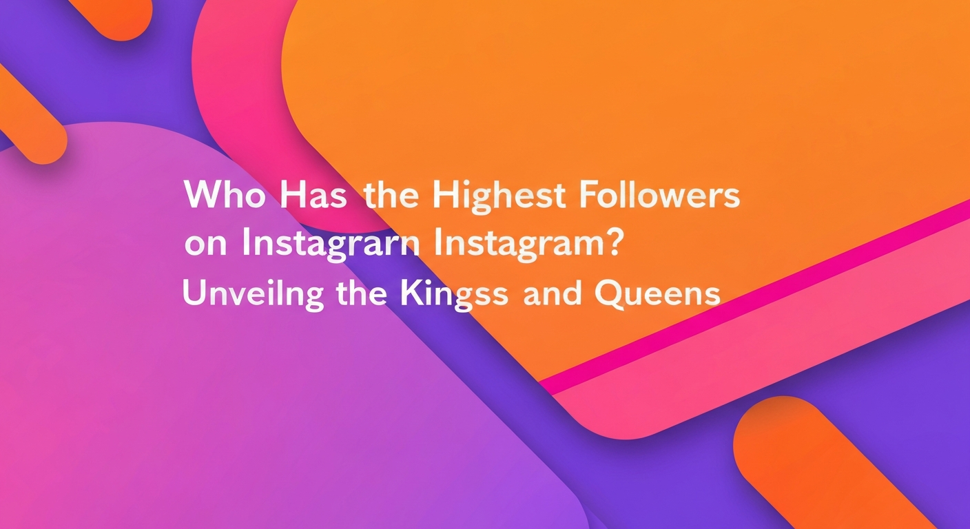 who-has-highest-followers-instagram