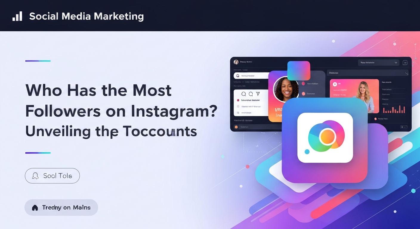 who-has-most-followers-instagram-top-accounts